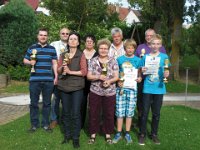 Golfwoche 2013  (47)